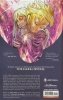JIM HENSONS BENEATH THE DARK CRYSTAL VOL 03 HC [9781684151912]
